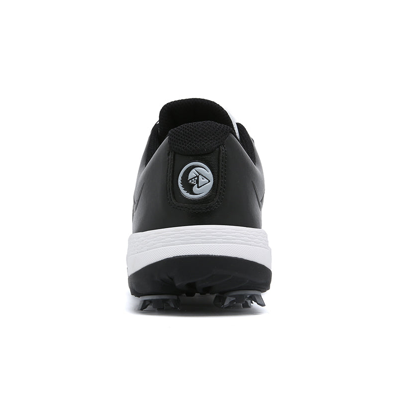 Wasserdichte, atmungsaktive, professionelle, rutschfeste Golf-Wanderschuhe für Herren | D530
