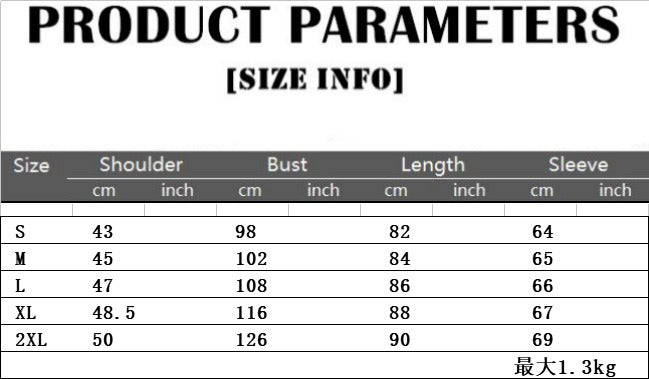 Herren Wolljacke Mittellang Trenchcoat Zweireihig Herren Slim Fit | B050