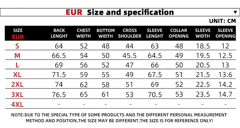Herren PU-Lederjacke Gepolstertes Revers Schräges Revers Reißverschluss Koreanischer Stehkragen Jacke Blazer | KH-138