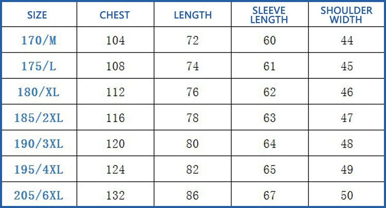 Herren Business Wolljacke Umlegekragen Slim Fit Warm Mittellanger Trenchcoat