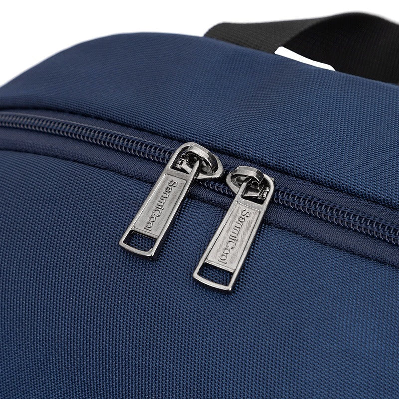 Seesack Kälte-Klimaanlage Rucksack Tasche