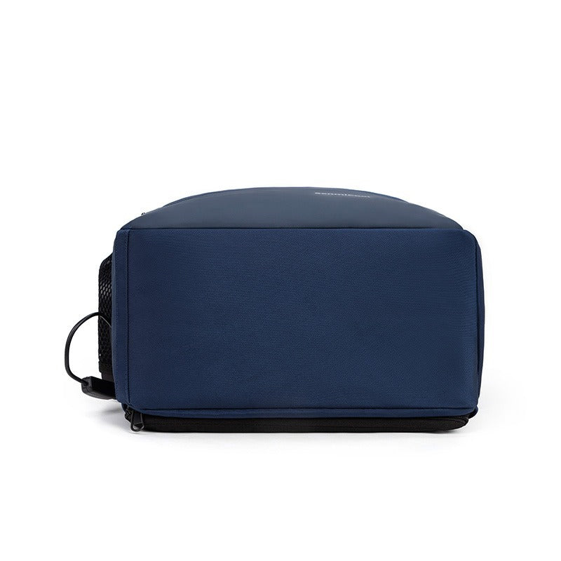 Seesack Kälte-Klimaanlage Rucksack Tasche