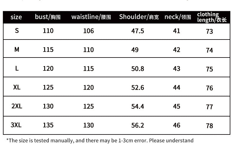 Herrenhemden Langarm Elastisch Falten Formelle Business Camisas Shirts | A7