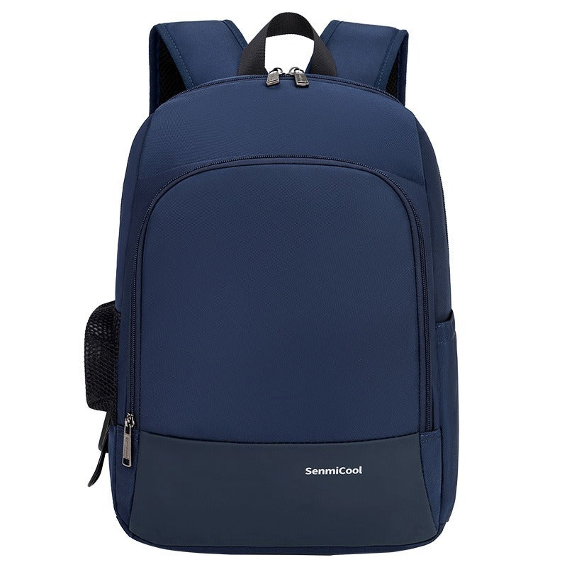 Seesack Kälte-Klimaanlage Rucksack Tasche