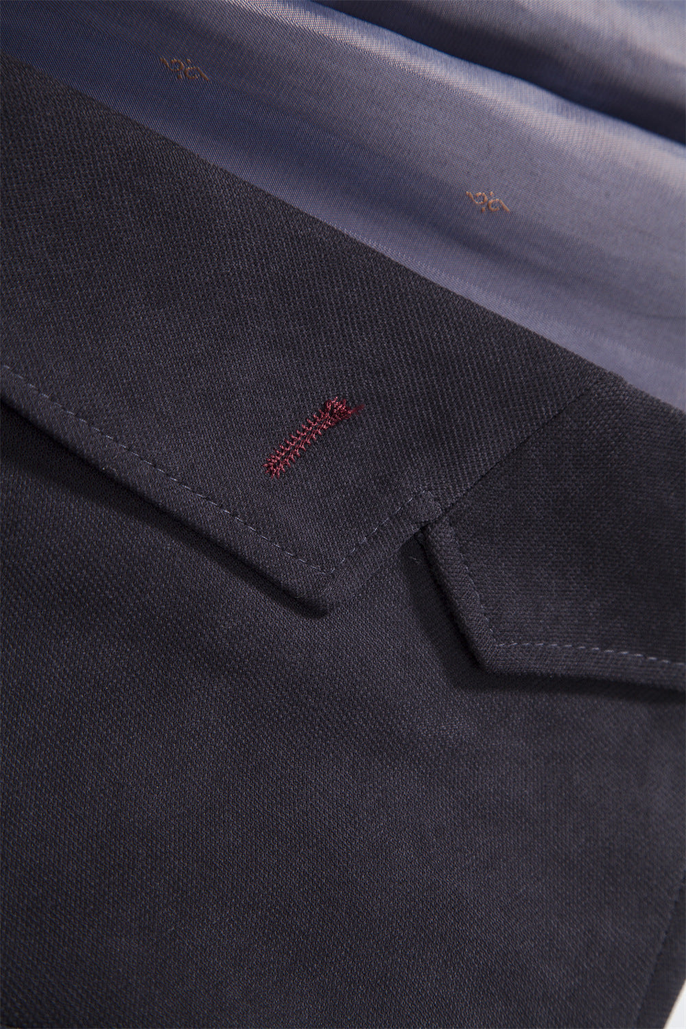 Herren Blazer Slim Fit Gesellschafts-Hochzeitsblazer Jugend Freizeitjacke Anzug für Männer | JK121