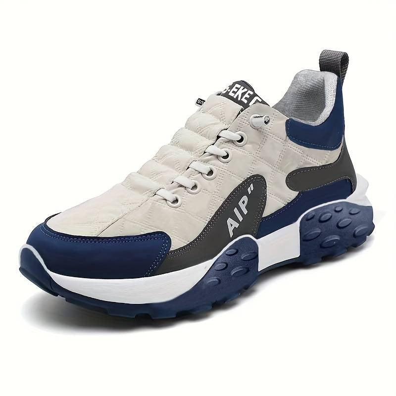 Lässige Laufschuhe, leichte, bequeme, rutschfeste und langlebige Sneakers | Y932