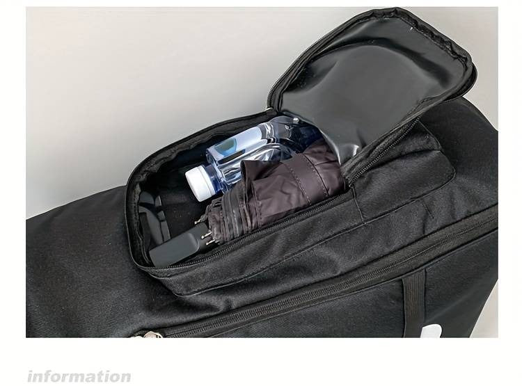 Wanderrucksäcke mit großer Kapazität, Outdoor-Tagesrucksack, ästhetische Reisetaschen mit mehreren Taschen, Camping-Skateboard-Skitasche | 2C101
