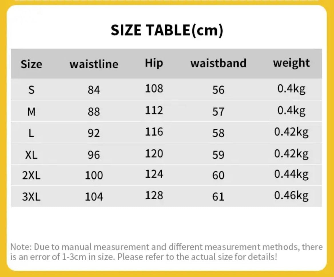 Herren Cargo-Arbeitsshorts mit mehreren Taschen für Outdoor-Lauftraining, Wandershorts, wasserdichte taktische Hose | RSP01