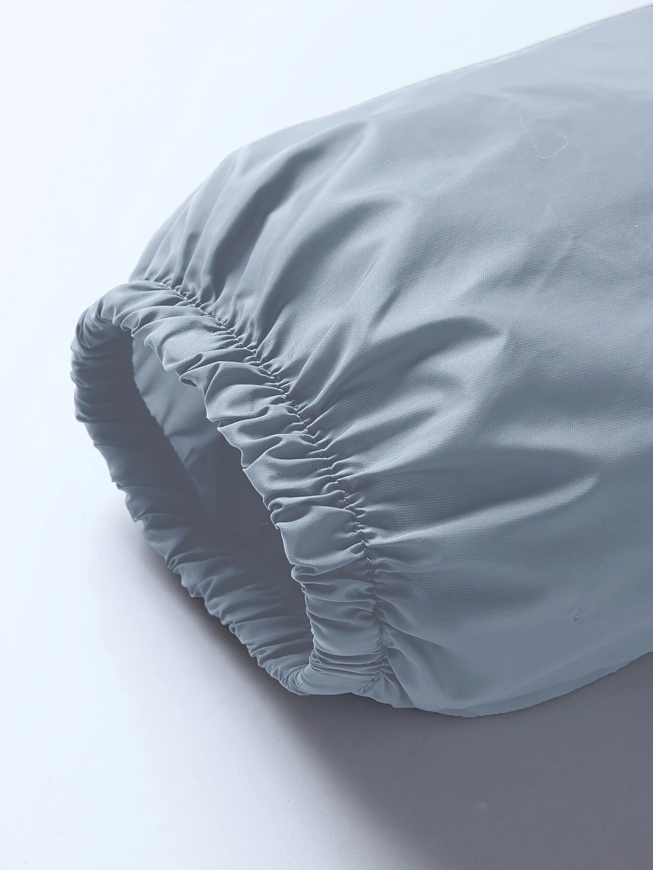 Herren-Sonnenkapuzenpullover mit LSF 50+ – Leichter Reißverschluss mit Taschen | Feuchtigkeitsableitend und atmungsaktiv | 2208