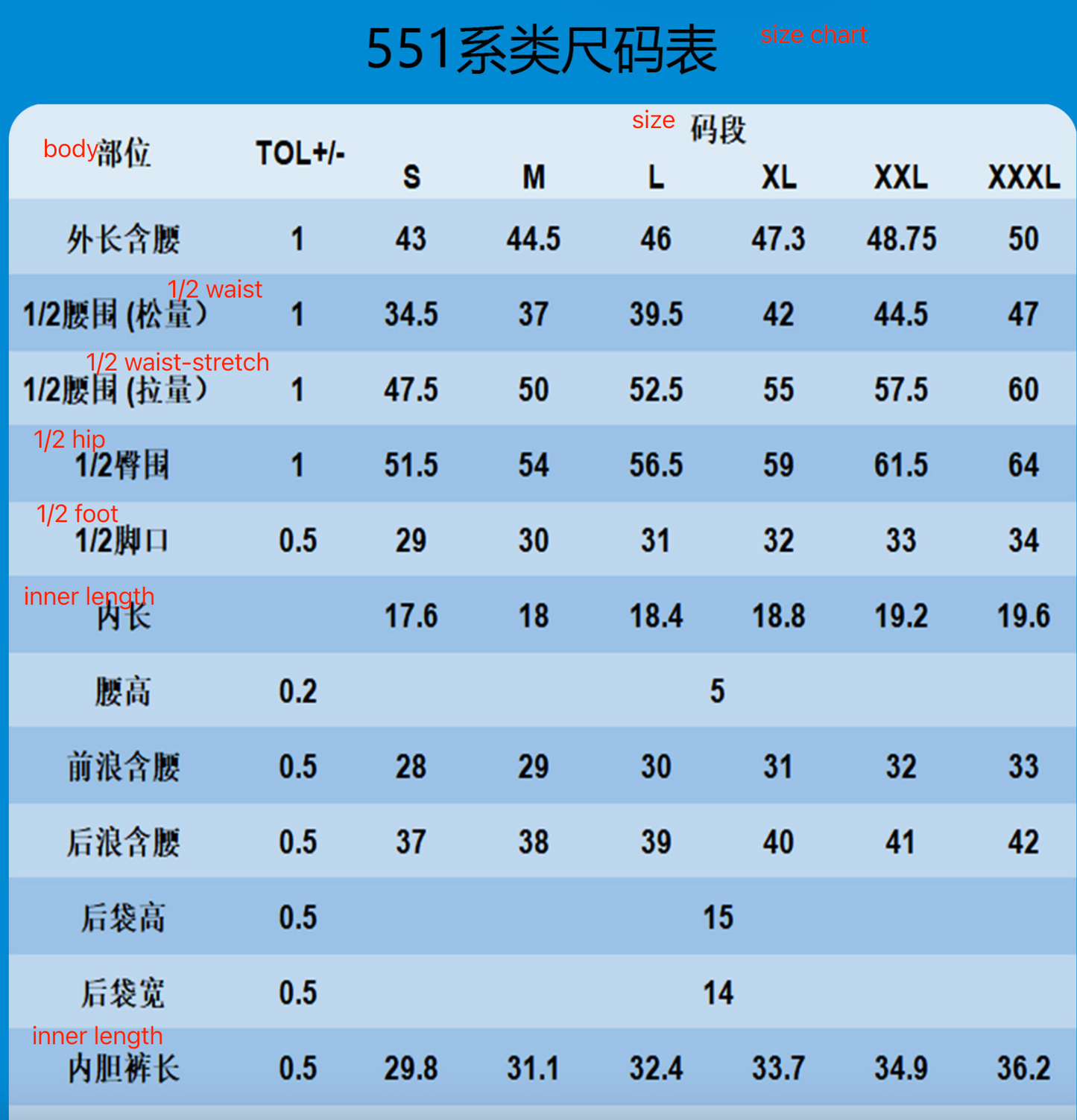 Schnelltrocknende Sommer-Strandshorts für Herren, mit Milchseide gefütterte Badehose für Männer | 265SCTK