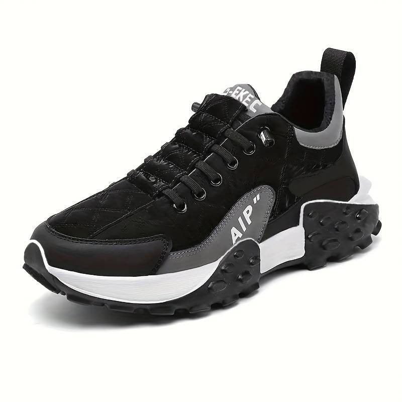 Lässige Laufschuhe, leichte, bequeme, rutschfeste und langlebige Sneakers | Y932