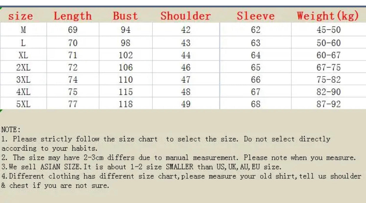 Herren Blazer Casual Oversize Mantel Mode Langarm Blazer Slim Fit Anzugjacke | 8012