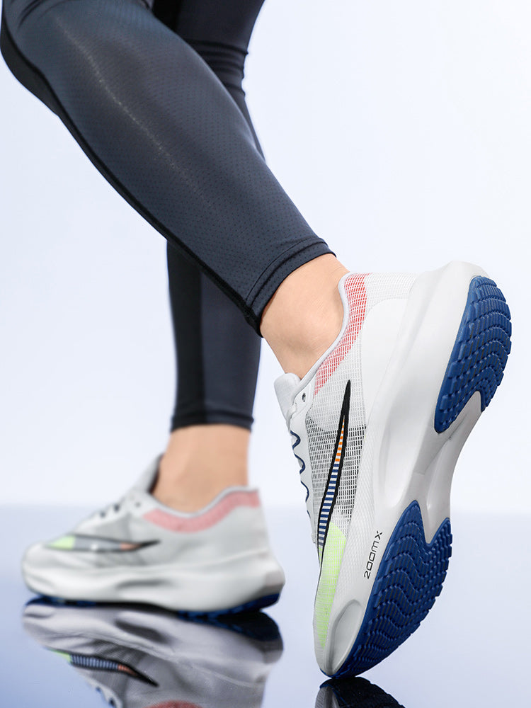 Herren-Joggingschuhe mit Kissen, atmungsaktiv, Sportschuhe, Trainingsschuhe | 9901