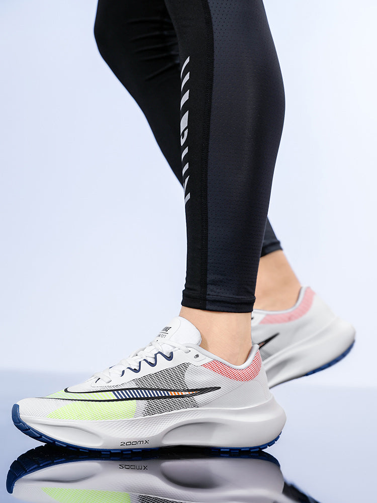 Herren-Joggingschuhe mit Kissen, atmungsaktiv, Sportschuhe, Trainingsschuhe | 9901