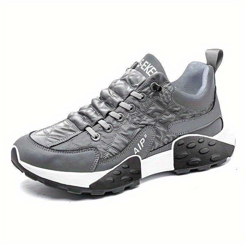 Lässige Laufschuhe, leichte, bequeme, rutschfeste und langlebige Sneakers | Y932