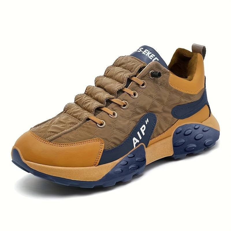 Lässige Laufschuhe, leichte, bequeme, rutschfeste und langlebige Sneakers | Y932