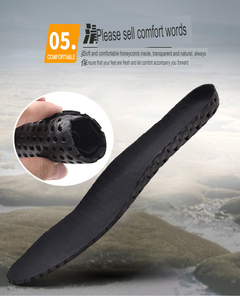 Army Combat Tactical Militärstiefel mit seitlichem Reißverschluss von Herrengröße 6 bis 13,5 | K620