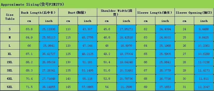 Revers Lässiger Reißverschluss PU Cardigan Dicker Mantel Langarm Outdoor Einfarbig Slim Fit Jacke |