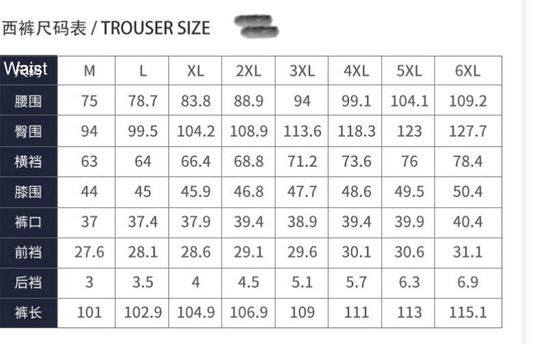 Herrenanzug Slim Fit mit Karomuster, 3-teilig, Einknopf, Business-Anzug für Hochzeiten und Bälle, Blazer, Smoking, Weste und Hose | 1727