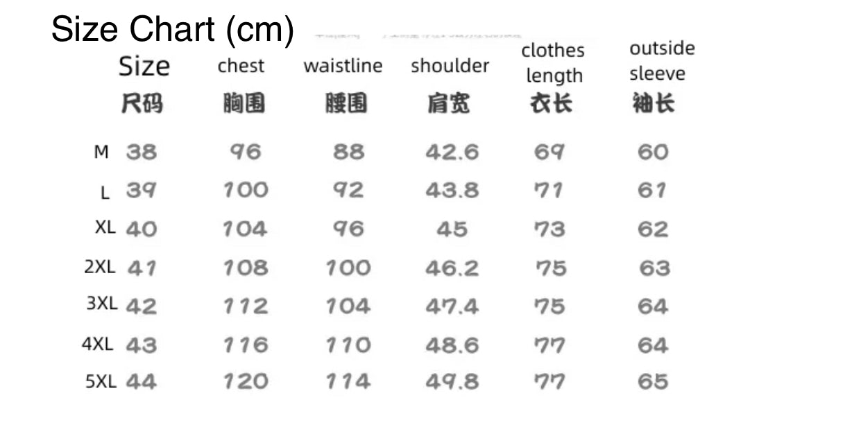 Hochwertiges, langärmliges Business-Hemd mit Button-Down-Karomuster aus Polyester | CY116