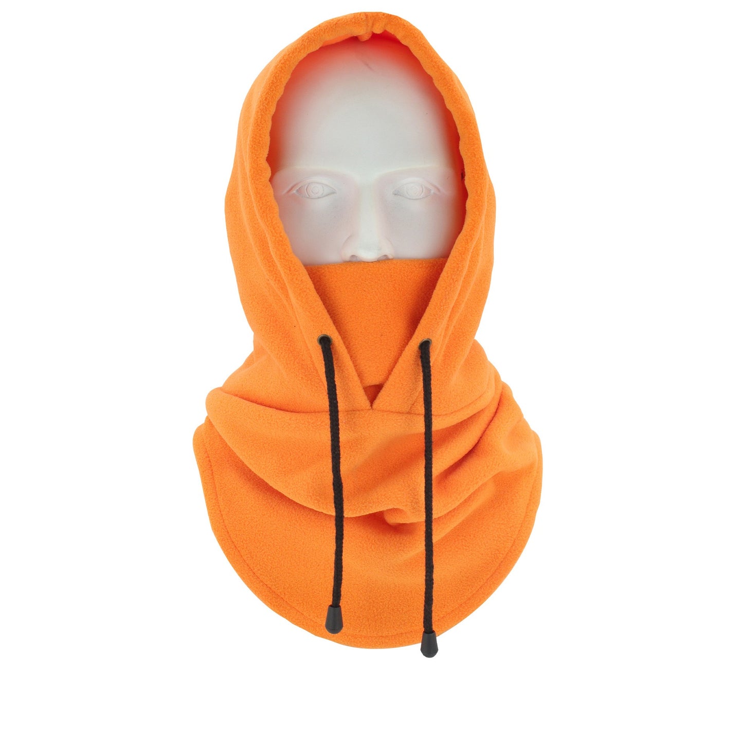 Halswärmer Thermo-Sturmhaube, Winter-Gesichtsmaske, Kopfbedeckung, Gamaschenmaske | TT-DT
