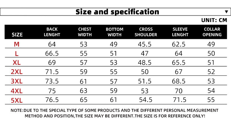 Herren PU-gebürstete weiche Wildlederjacke, modischer Blazer mit mehreren Stickereien | 8809