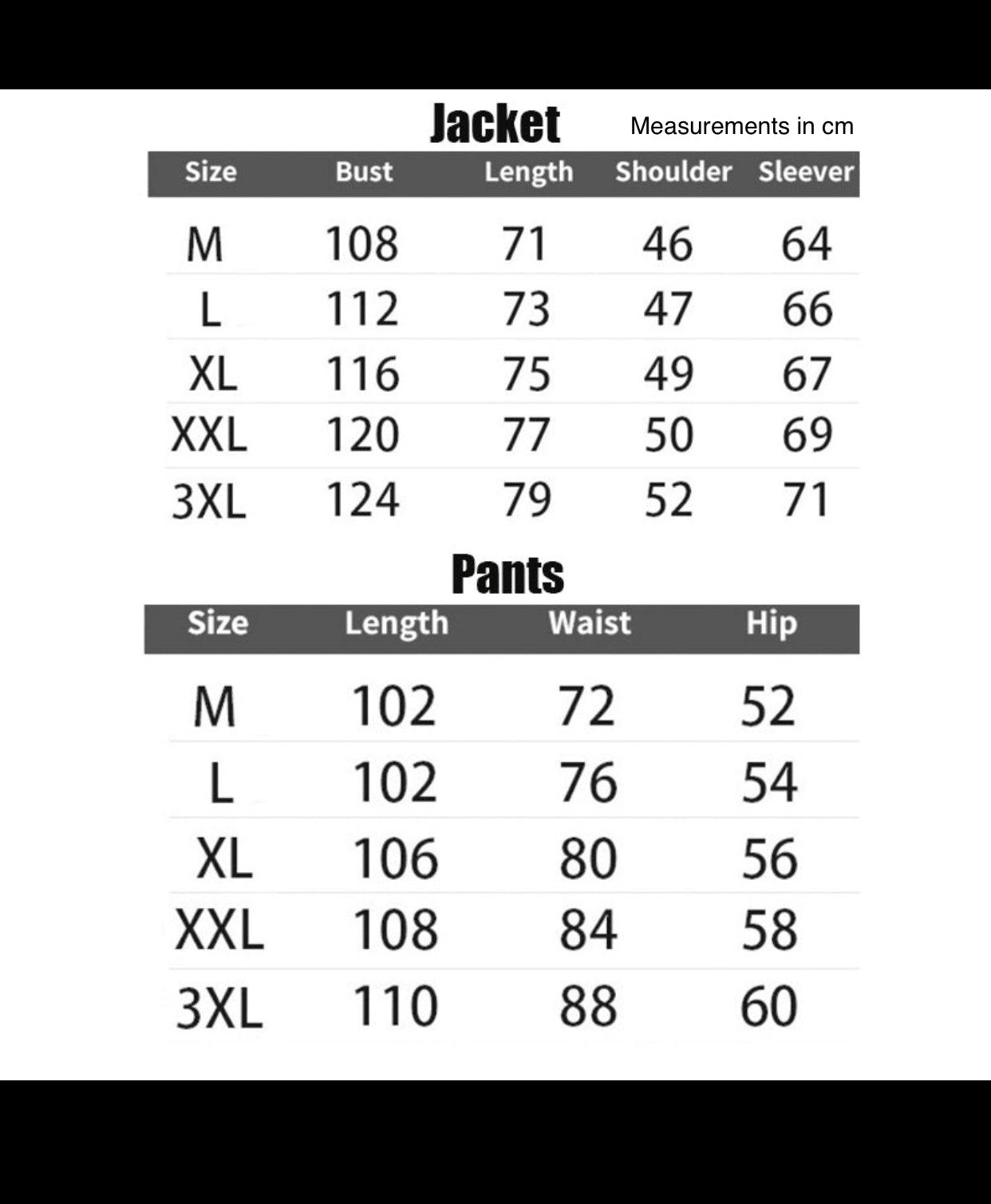 Herren Casual Trainingsanzug Langarm Athletic Set Full Zip Jacke und Hose Hoodie Anzug