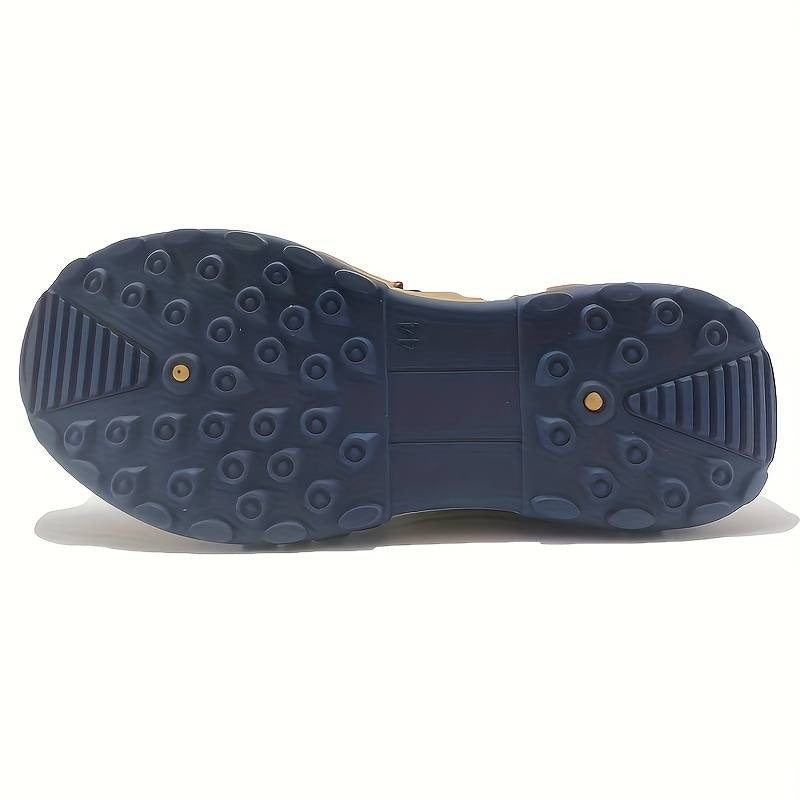 Lässige Laufschuhe, leichte, bequeme, rutschfeste und langlebige Sneakers | Y932