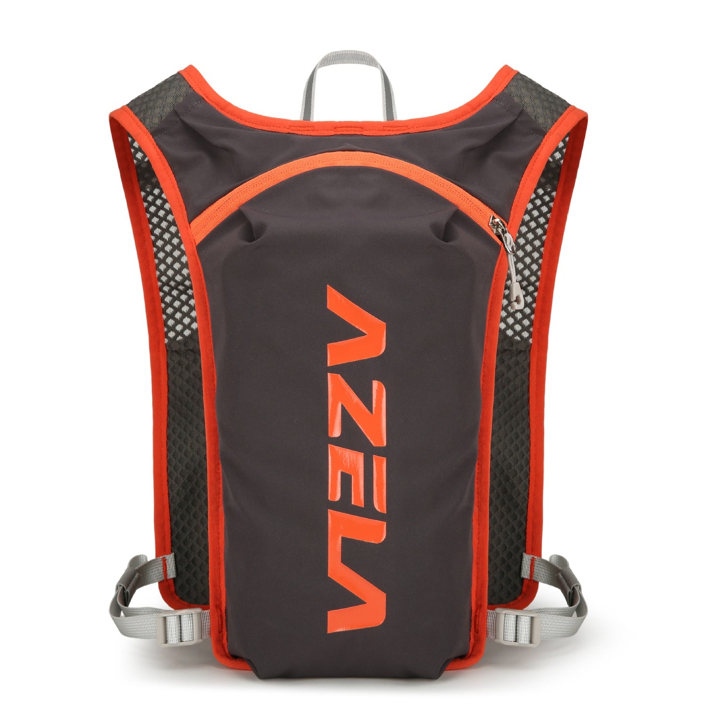 AZELA Ultraleichter Trinkrucksack fürs Laufen – Outdoor-Trail, Radfahren & Marathon | A1317