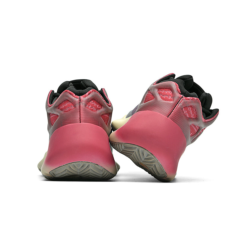 Atmungsaktive, flexible, leuchtende Outdoor-Sportschuhe für Herren | 700V3-6