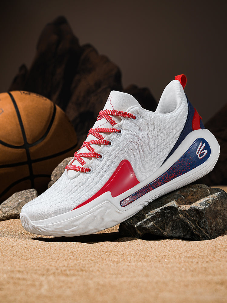 Herren Freizeitschuhe Modische Combat Sneakers & Trendy Sportschuhe | 6810