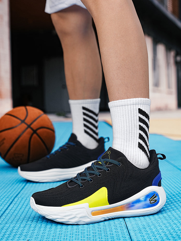 Herren Freizeitschuhe Modische Combat Sneakers & Trendy Sportschuhe | 6810