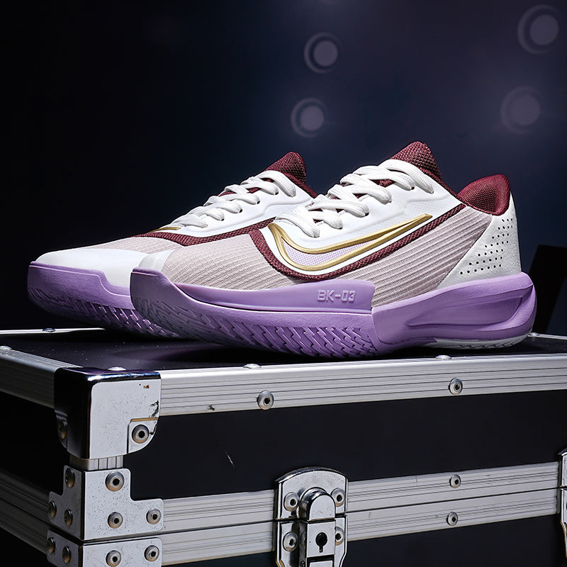 Hochleistungs-TN-Sneakers Kampfsportschuhe & Trainingssportschuhe | 6803