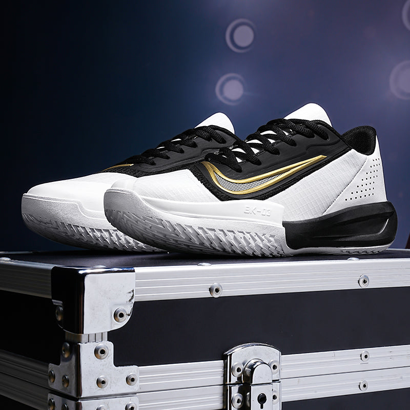 Hochleistungs-TN-Sneakers Kampfsportschuhe & Trainingssportschuhe | 6803