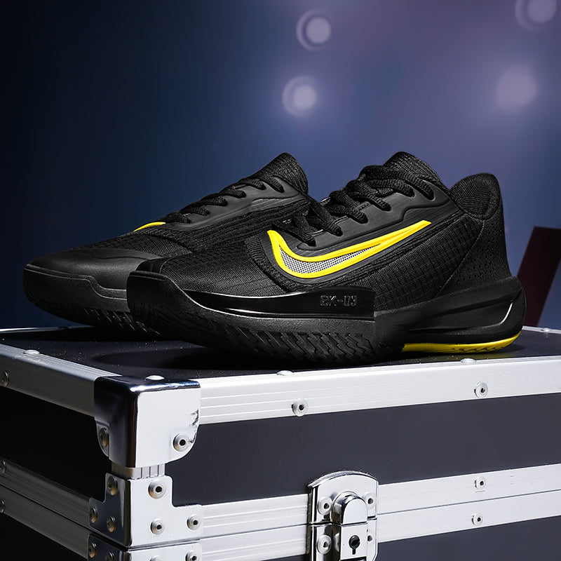 Hochleistungs-TN-Sneakers Kampfsportschuhe & Trainingssportschuhe | 6803