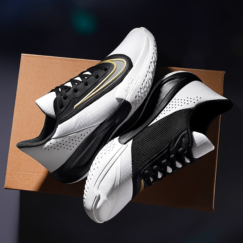Hochleistungs-TN-Sneakers Kampfsportschuhe & Trainingssportschuhe | 6803