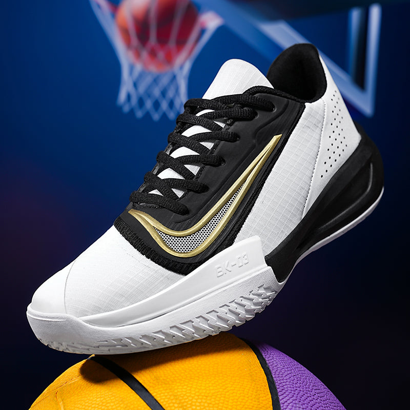 Hochleistungs-TN-Sneakers Kampfsportschuhe & Trainingssportschuhe | 6803