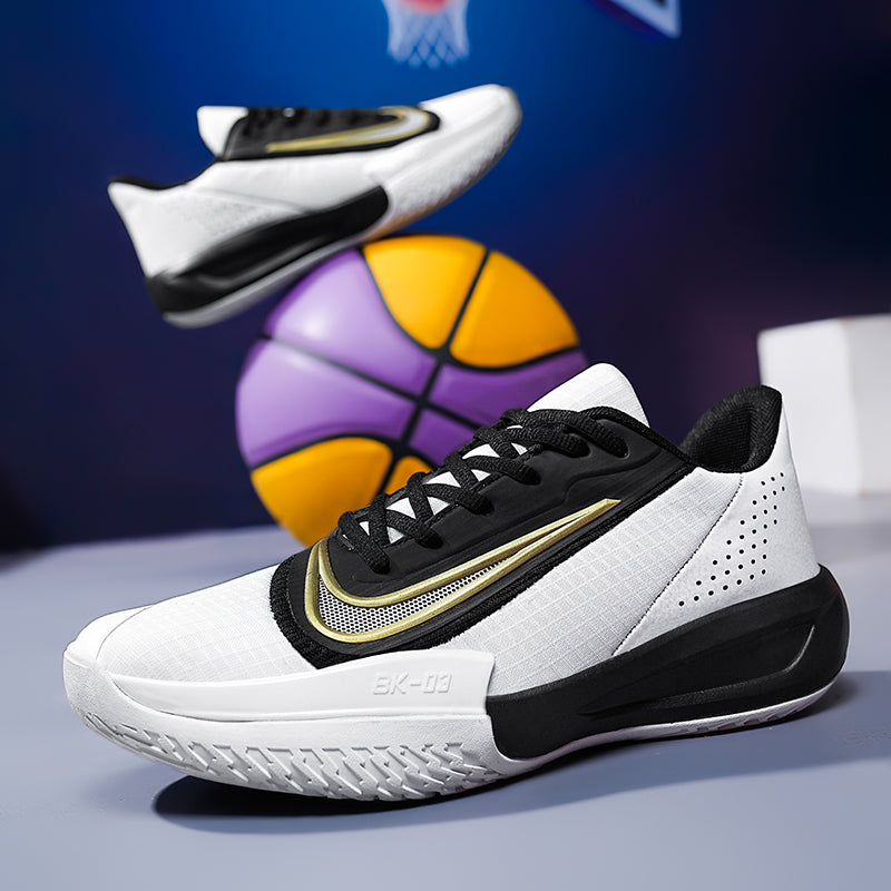 Hochleistungs-TN-Sneakers Kampfsportschuhe & Trainingssportschuhe | 6803