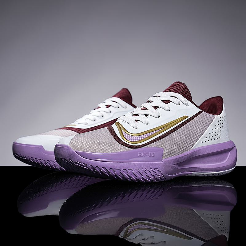 Hochleistungs-TN-Sneakers Kampfsportschuhe & Trainingssportschuhe | 6803