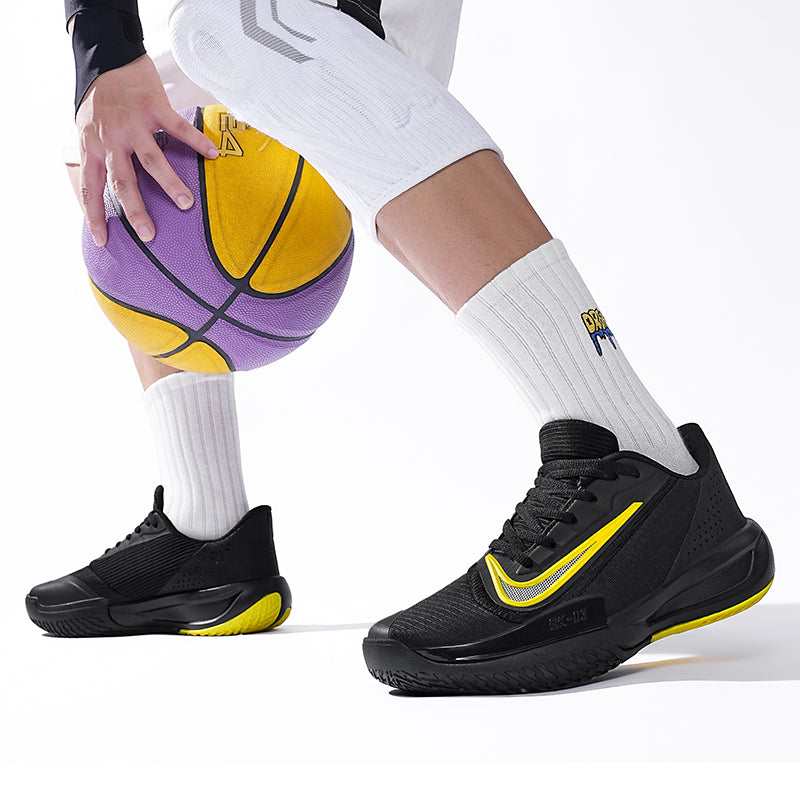 Hochleistungs-TN-Sneakers Kampfsportschuhe & Trainingssportschuhe | 6803