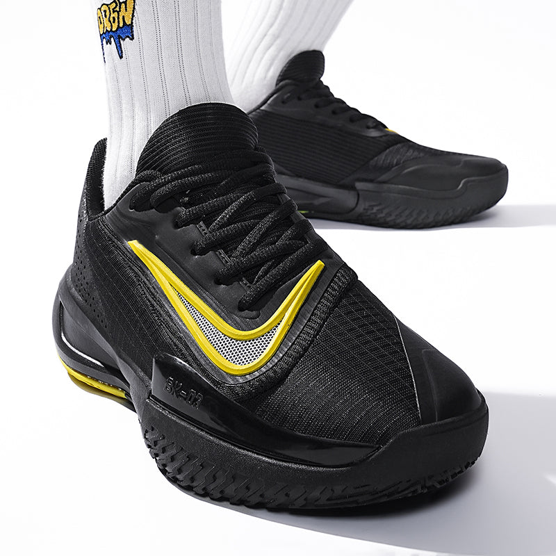 Hochleistungs-TN-Sneakers Kampfsportschuhe & Trainingssportschuhe | 6803