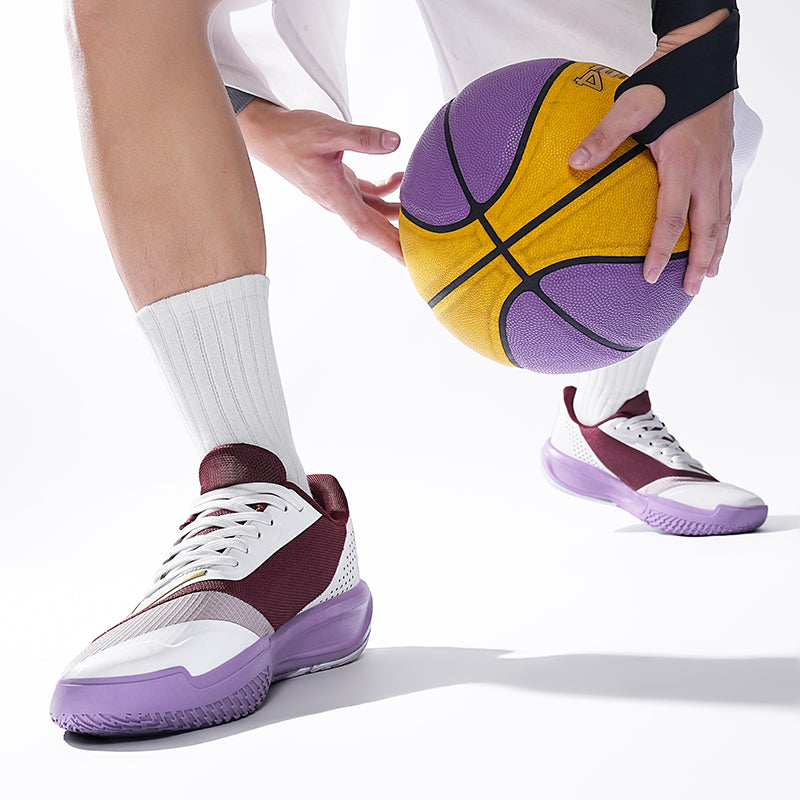 Hochleistungs-TN-Sneakers Kampfsportschuhe & Trainingssportschuhe | 6803