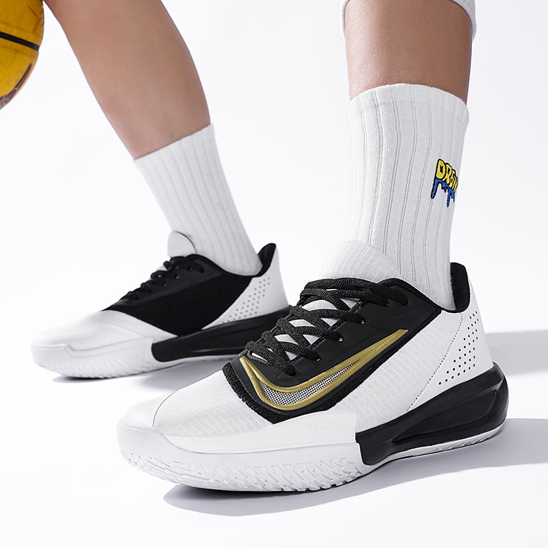 Hochleistungs-TN-Sneakers Kampfsportschuhe & Trainingssportschuhe | 6803