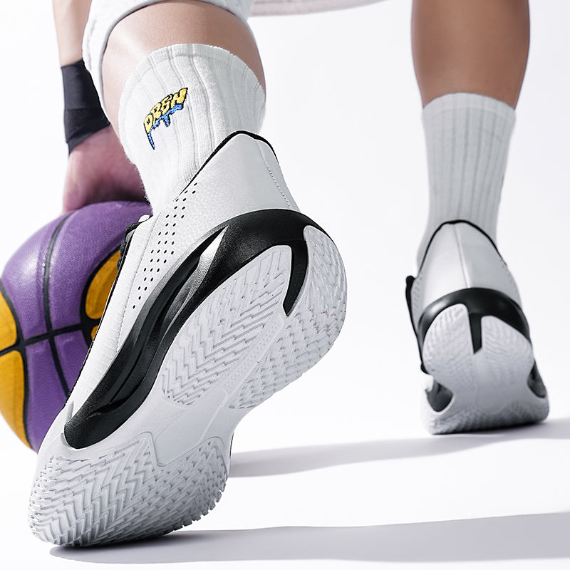 Hochleistungs-TN-Sneakers Kampfsportschuhe & Trainingssportschuhe | 6803