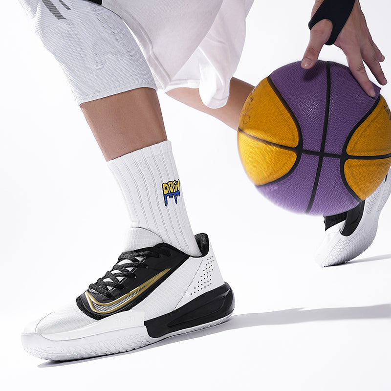 Hochleistungs-TN-Sneakers Kampfsportschuhe & Trainingssportschuhe | 6803