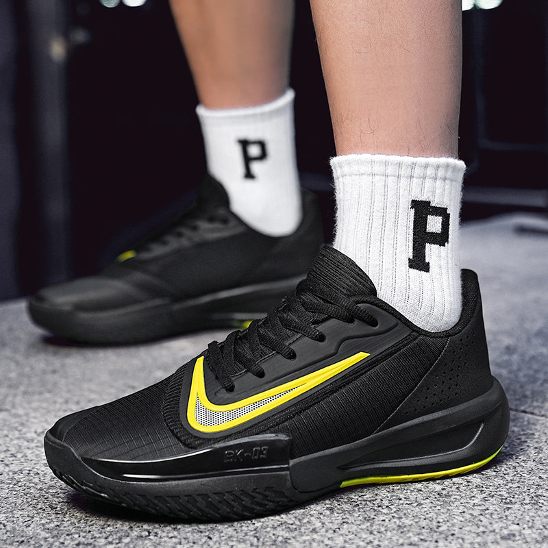Hochleistungs-TN-Sneakers Kampfsportschuhe & Trainingssportschuhe | 6803