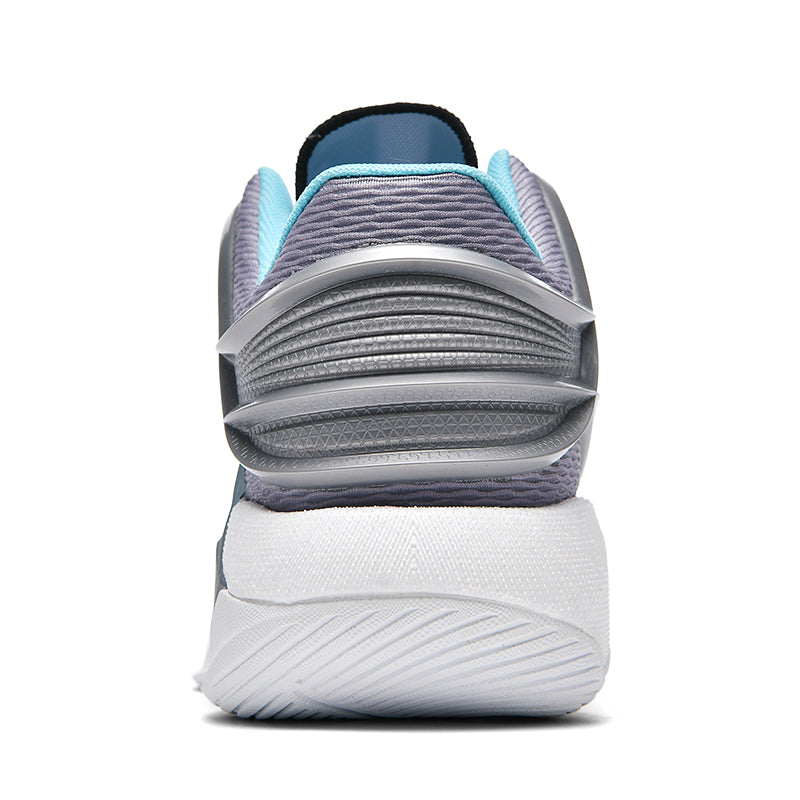 Leuchtende Herrenschuhe AIR-MAX Stoßdämpfungstrainer & verschleißfeste Sport-Sneaker | 8928