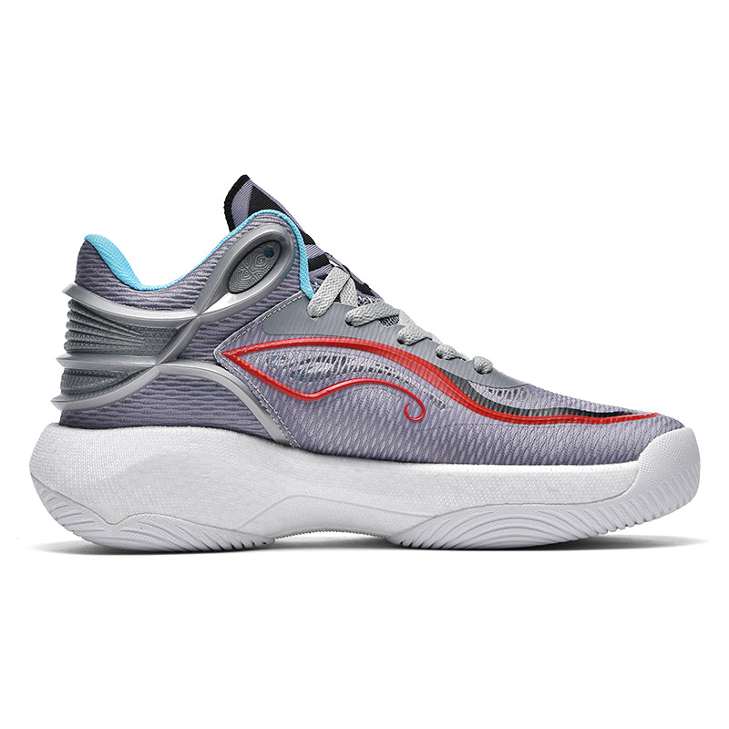 Leuchtende Herrenschuhe AIR-MAX Stoßdämpfungstrainer & verschleißfeste Sport-Sneaker | 8928