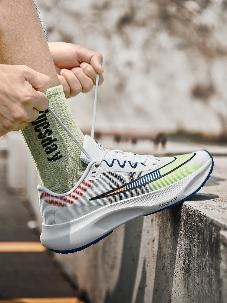 Herren-Joggingschuhe mit Kissen, atmungsaktiv, Sportschuhe, Trainingsschuhe | 9901