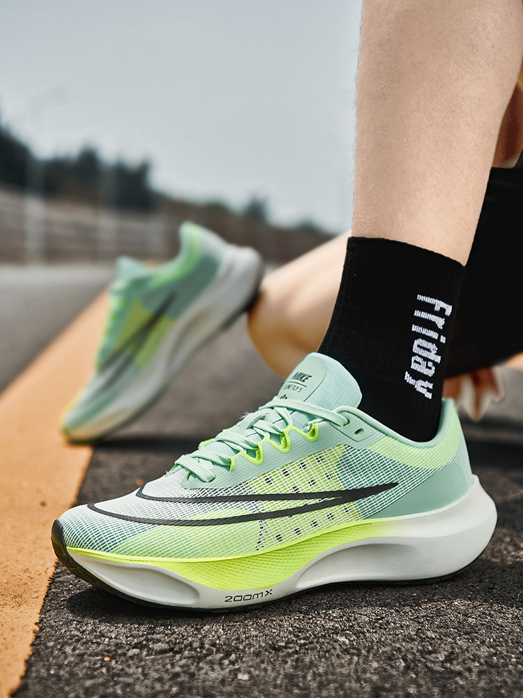 Herren-Joggingschuhe mit Kissen, atmungsaktiv, Sportschuhe, Trainingsschuhe | 9901